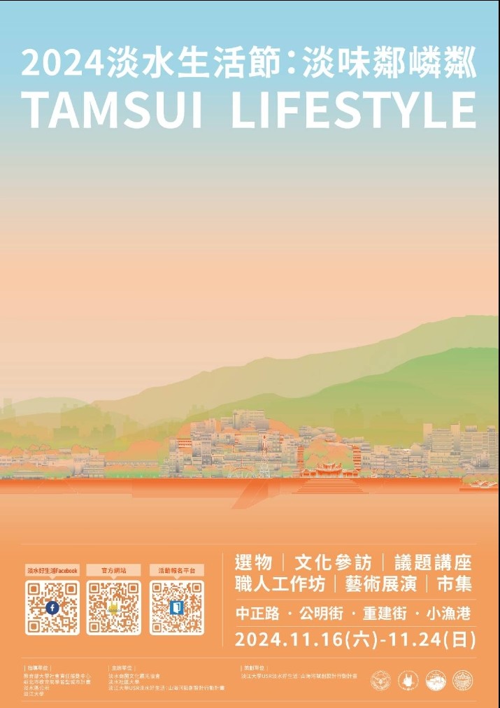 上傳圖片
