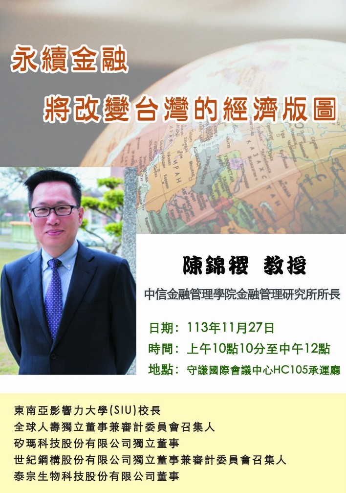 上傳圖片