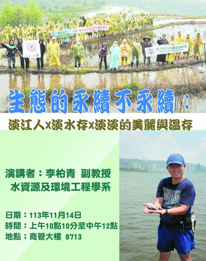 上傳圖片