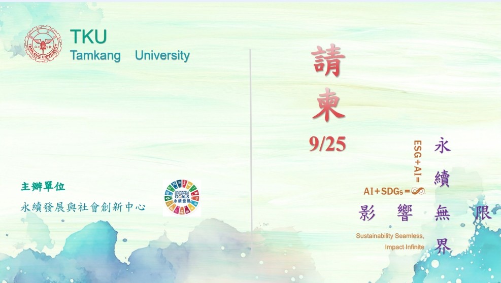 上傳圖片