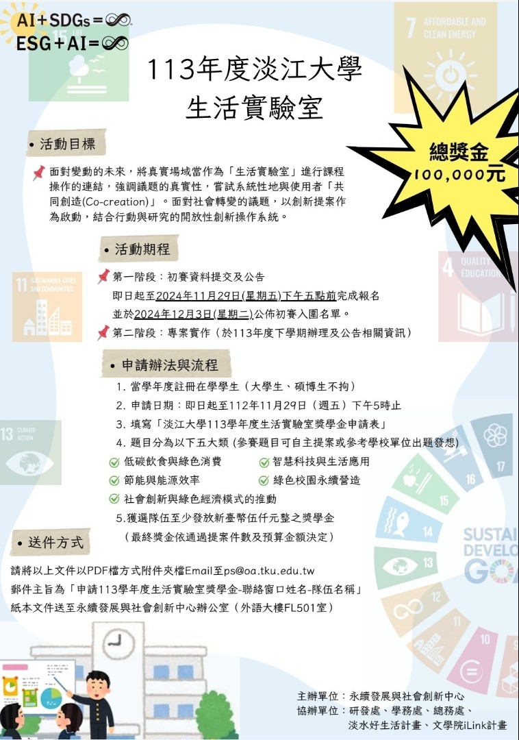 上傳圖片