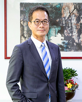 上傳圖片