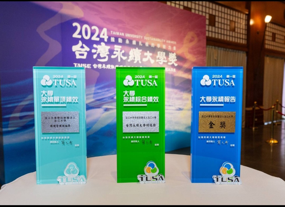 上傳圖片