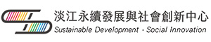 TKU LOGO