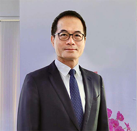 許輝煌
