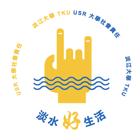 上傳圖片