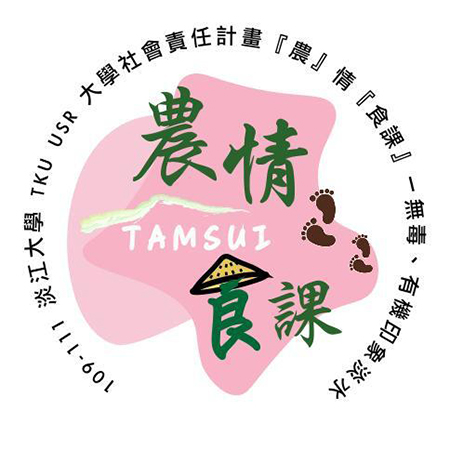 上傳圖片