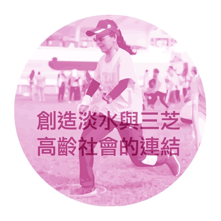上傳圖片