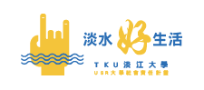 上傳圖片