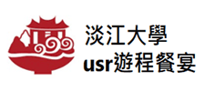 上傳圖片