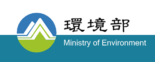 上傳圖片