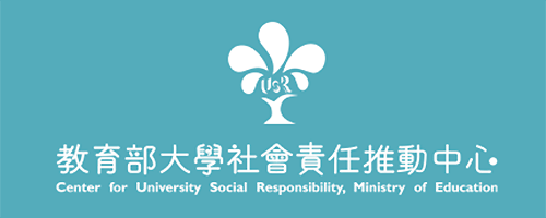 上傳圖片