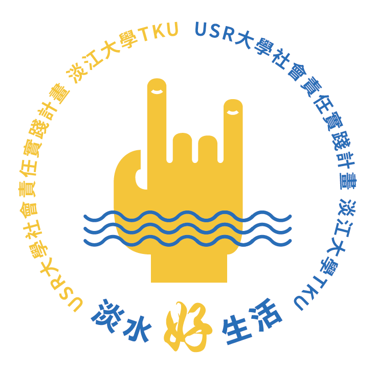 上傳圖片