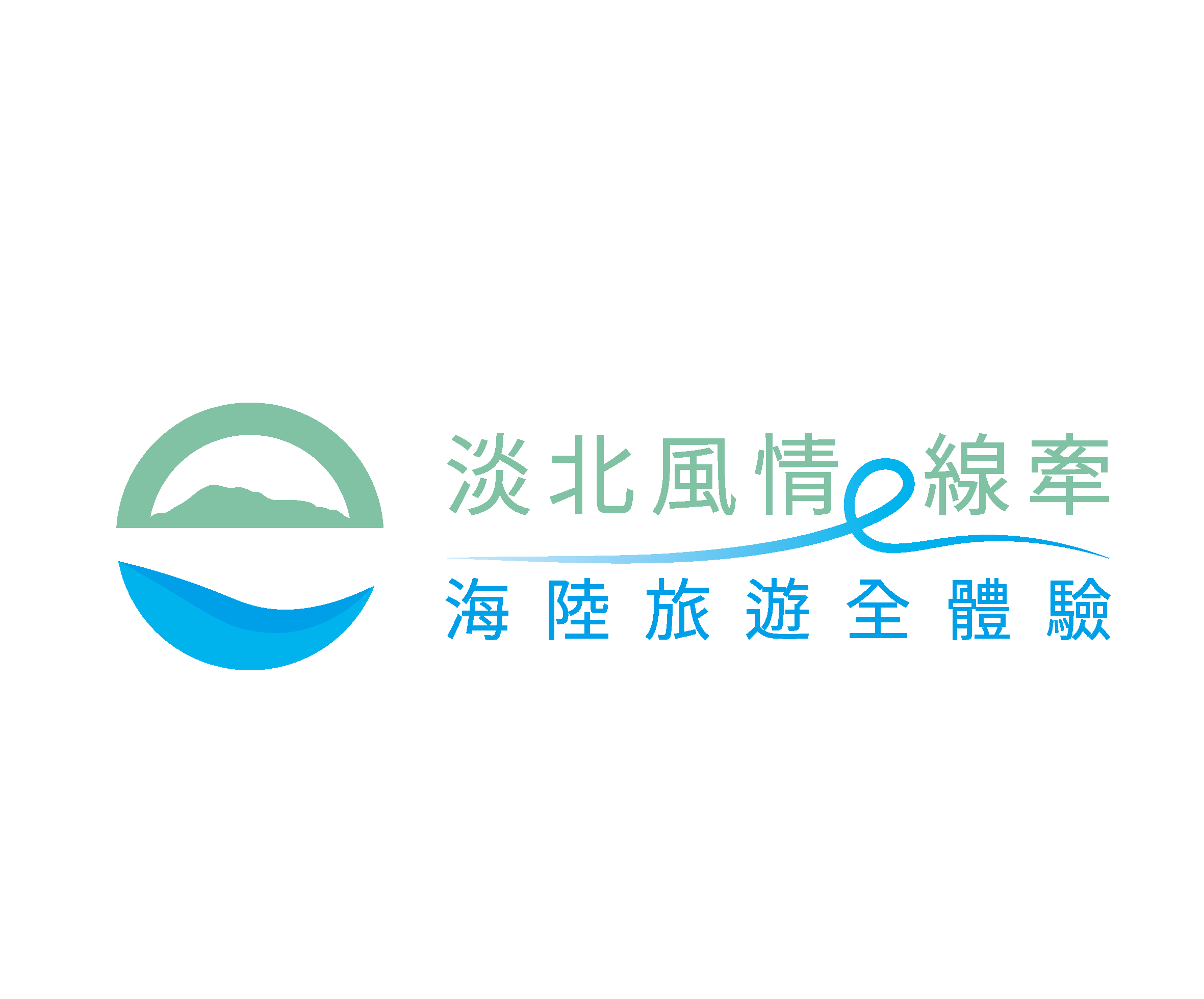上傳圖片