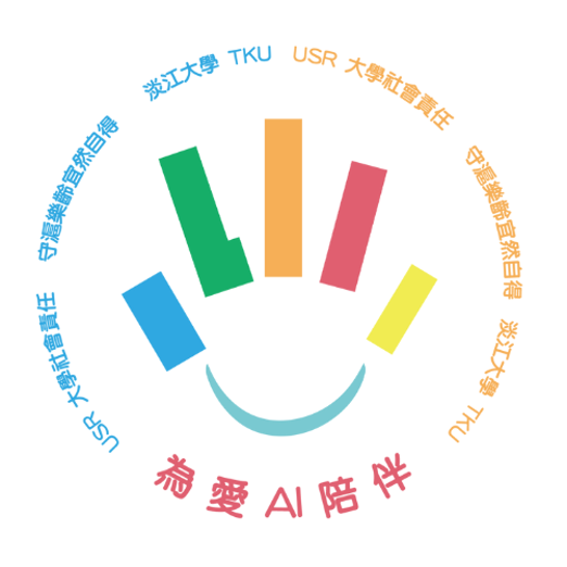 上傳圖片
