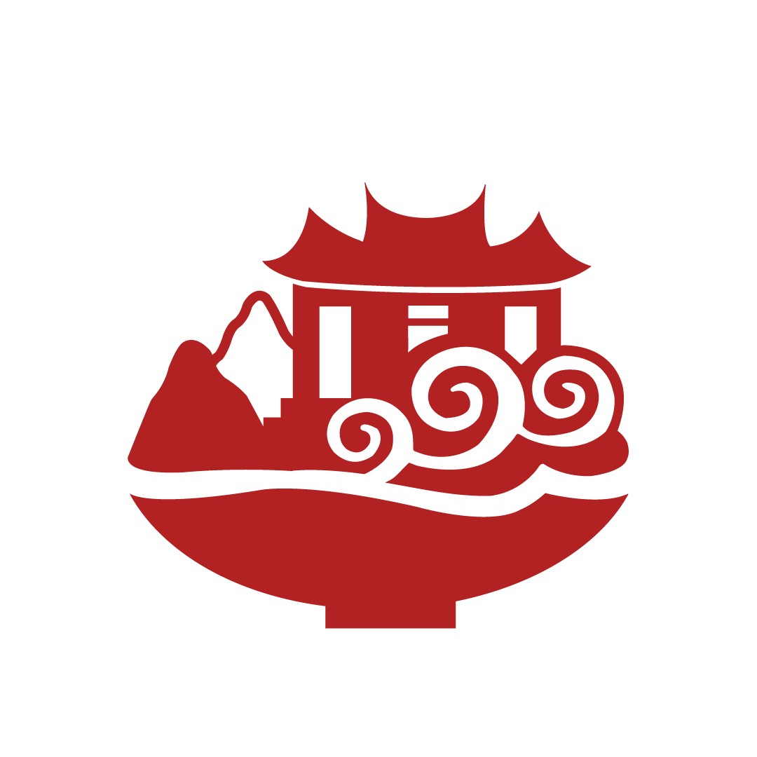上傳圖片