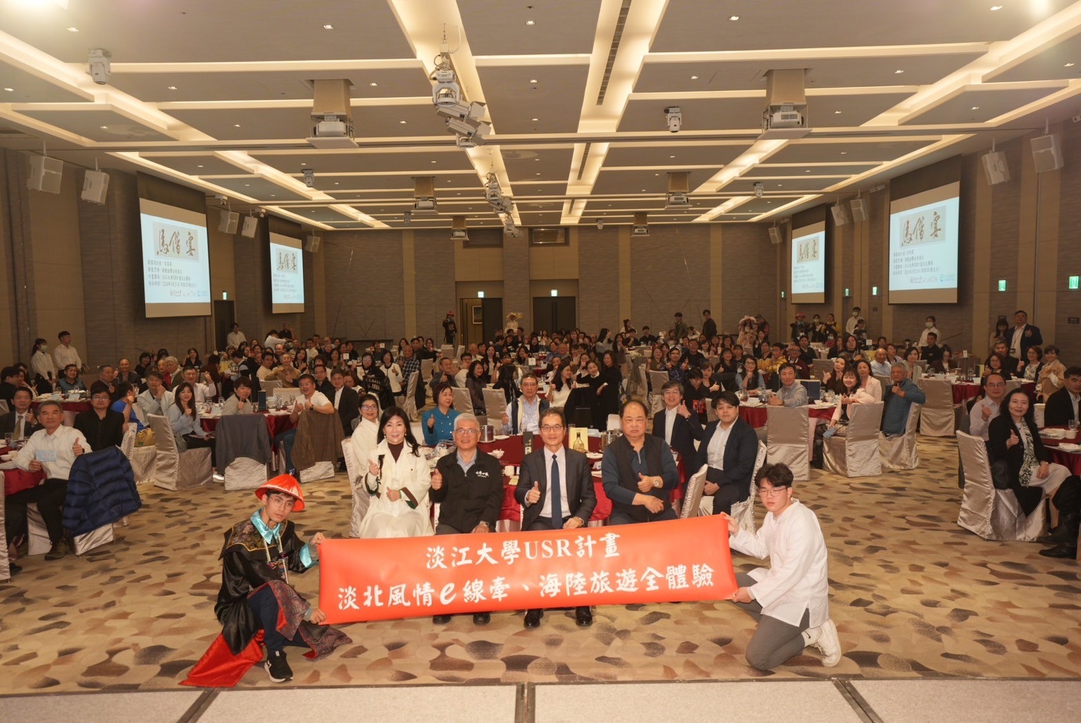 上傳圖片