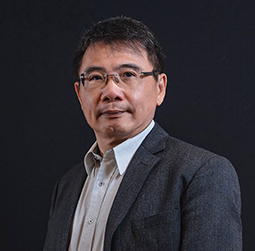 蕭瑞祥